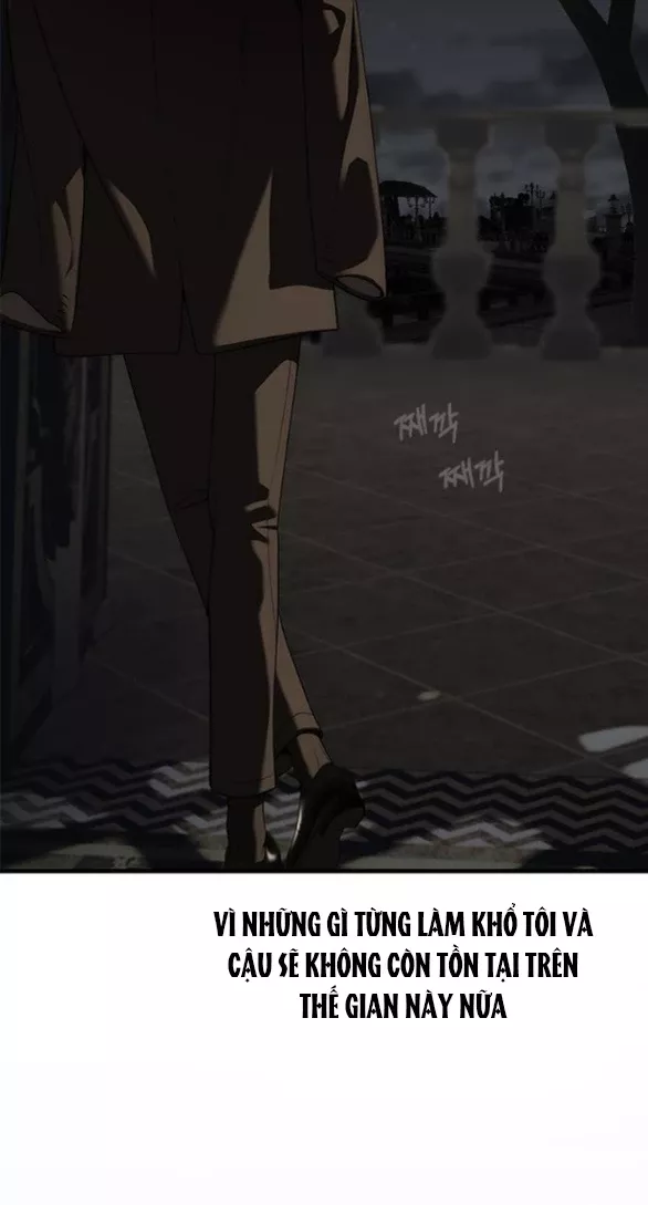 Xâm Nhập Vào Trường Trung Học Tài Phiệt!: Chapter 93.1