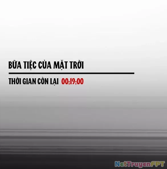 Xâm Nhập Vào Trường Trung Học Tài Phiệt!: Chapter 93.1