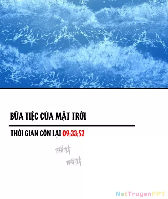 Xâm Nhập Vào Trường Trung Học Tài Phiệt!: Chapter 93.1