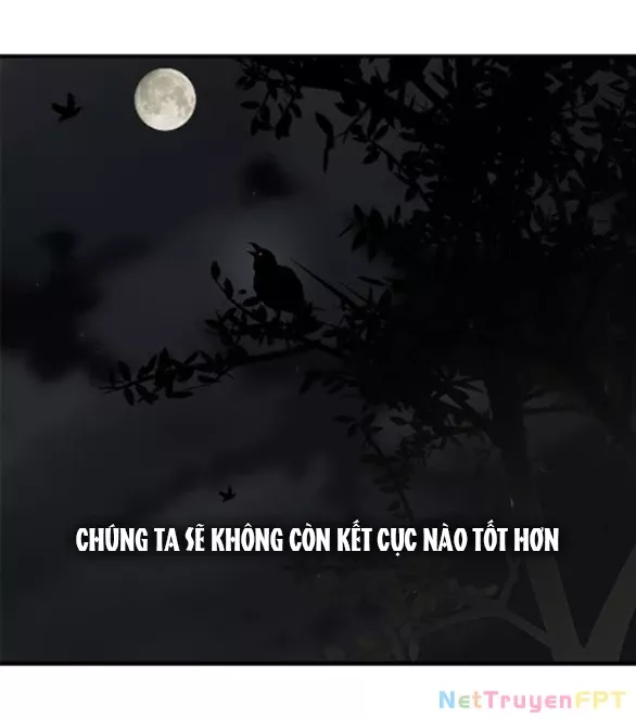 Xâm Nhập Vào Trường Trung Học Tài Phiệt!: Chapter 93.1
