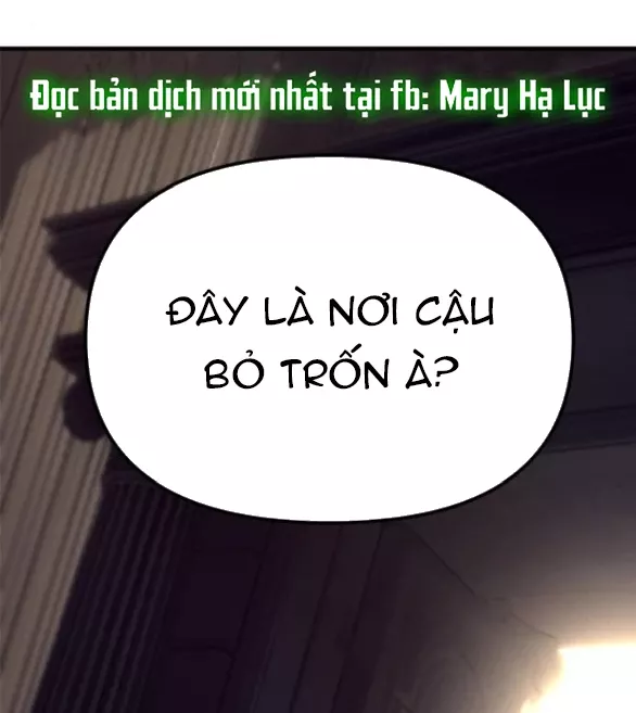 Xâm Nhập Vào Trường Trung Học Tài Phiệt!: Chapter 93.1