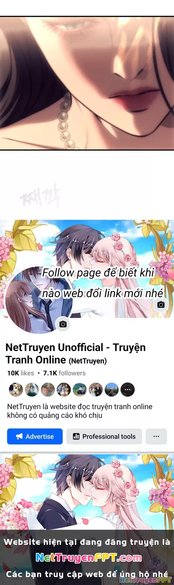 Xâm Nhập Vào Trường Trung Học Tài Phiệt!: Chapter 93.1