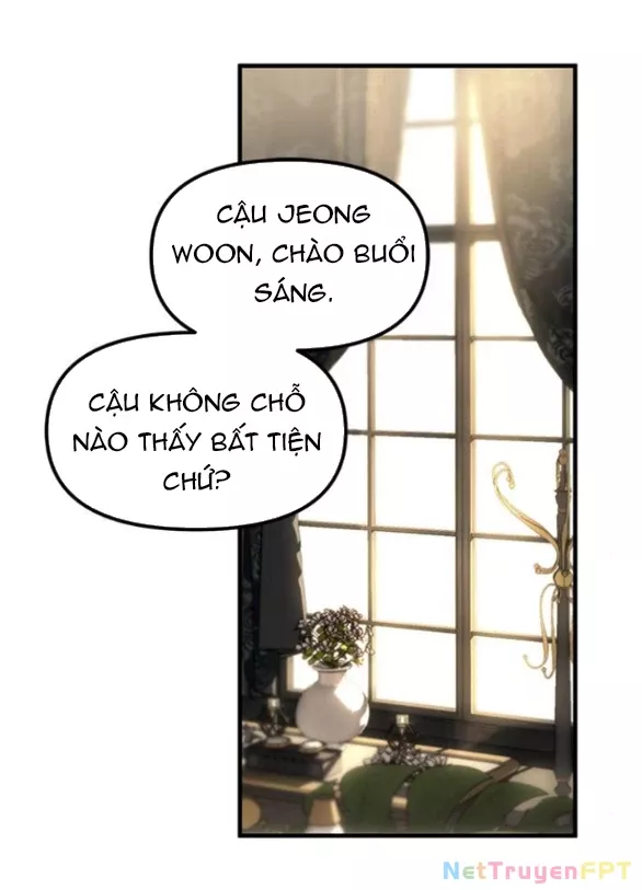 Xâm Nhập Vào Trường Trung Học Tài Phiệt!: Chapter 93.1