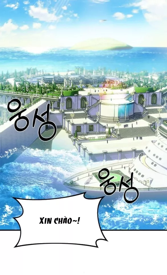 Xâm Nhập Vào Trường Trung Học Tài Phiệt!: Chapter 93.1