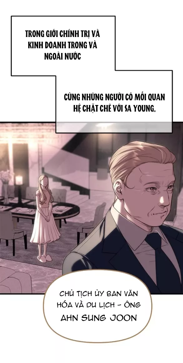 Xâm Nhập Vào Trường Trung Học Tài Phiệt!: Chapter 93.1
