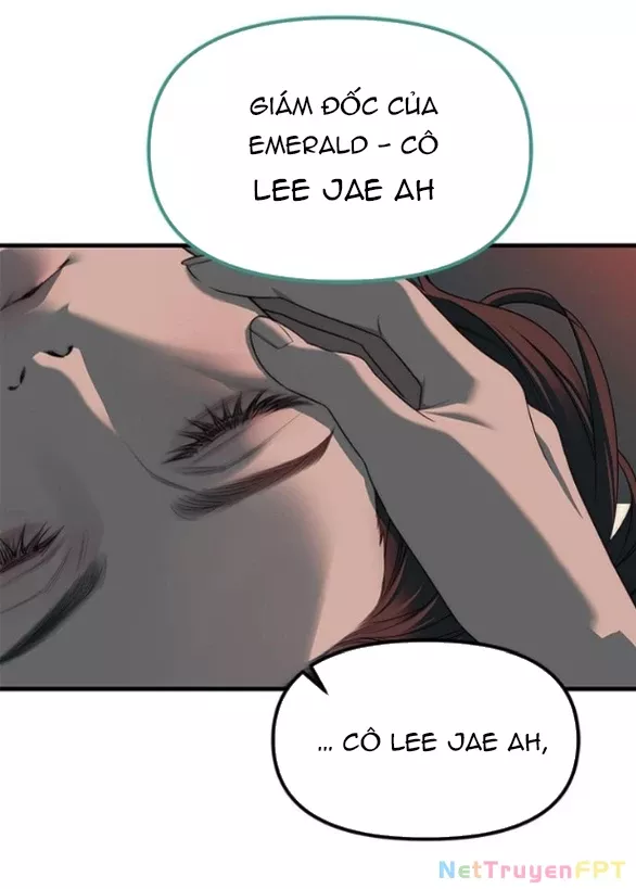 Xâm Nhập Vào Trường Trung Học Tài Phiệt!: Chapter 93.1