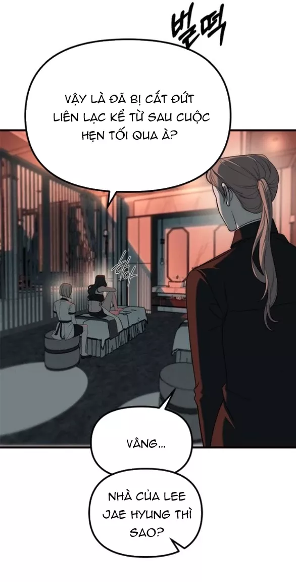 Xâm Nhập Vào Trường Trung Học Tài Phiệt!: Chapter 93.1