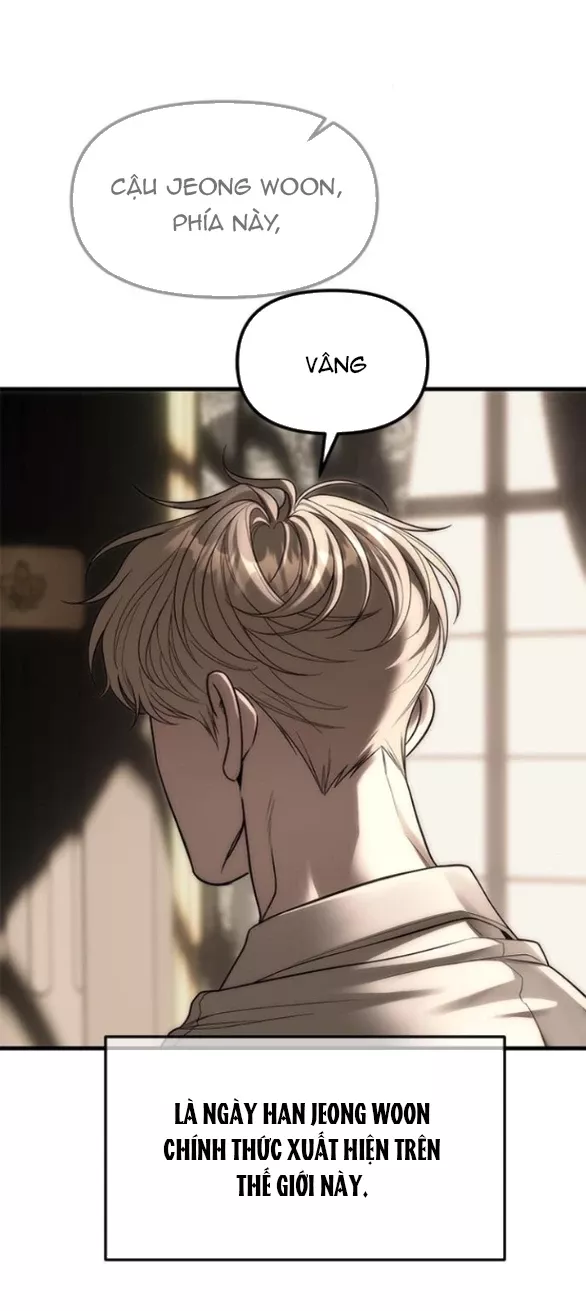 Xâm Nhập Vào Trường Trung Học Tài Phiệt!: Chapter 93.1