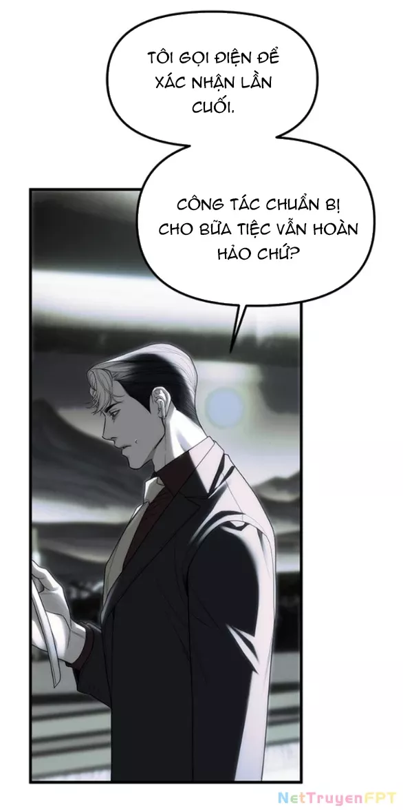 Xâm Nhập Vào Trường Trung Học Tài Phiệt!: Chapter 93.1