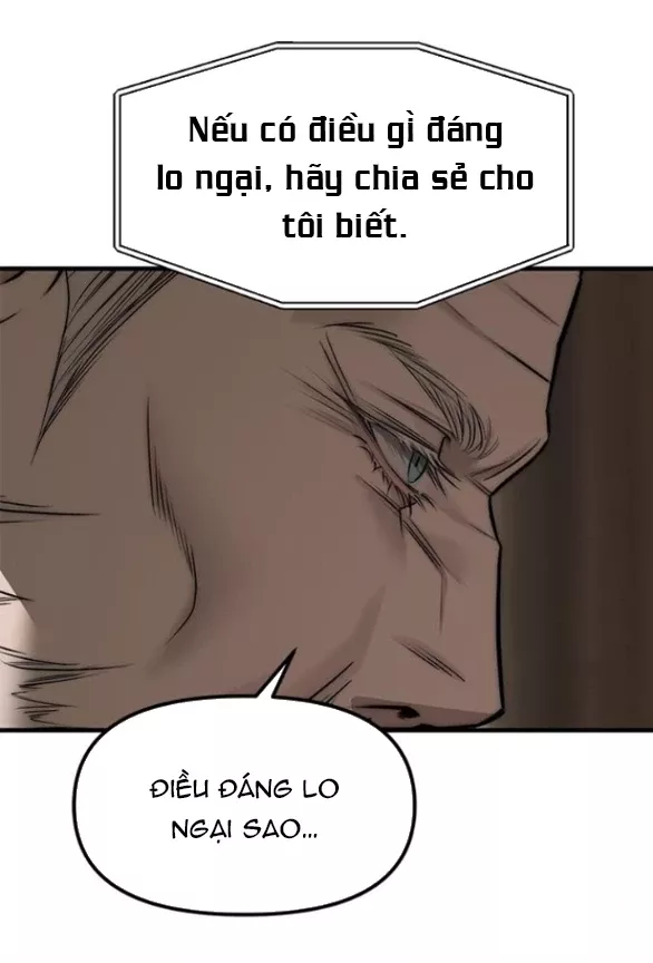 Xâm Nhập Vào Trường Trung Học Tài Phiệt!: Chapter 93.1