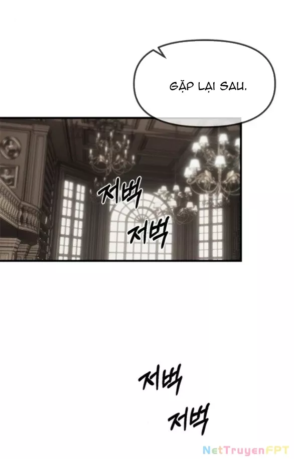 Xâm Nhập Vào Trường Trung Học Tài Phiệt!: Chapter 93.1