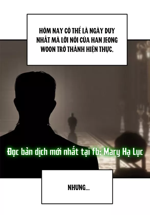 Xâm Nhập Vào Trường Trung Học Tài Phiệt!: Chapter 93.1