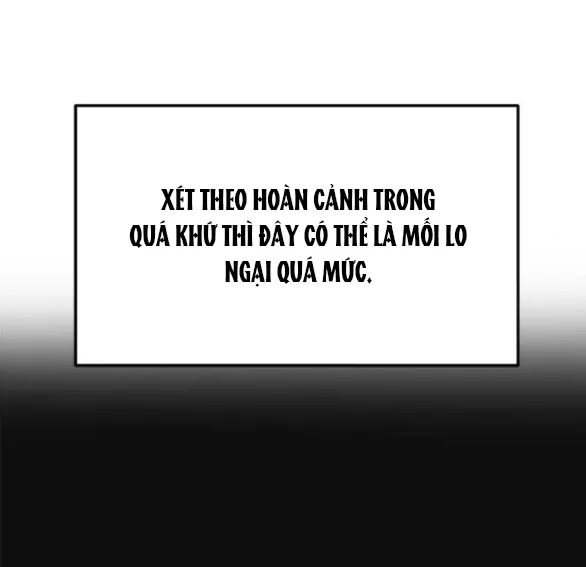 Xâm Nhập Vào Trường Trung Học Tài Phiệt!: Chapter 93.1
