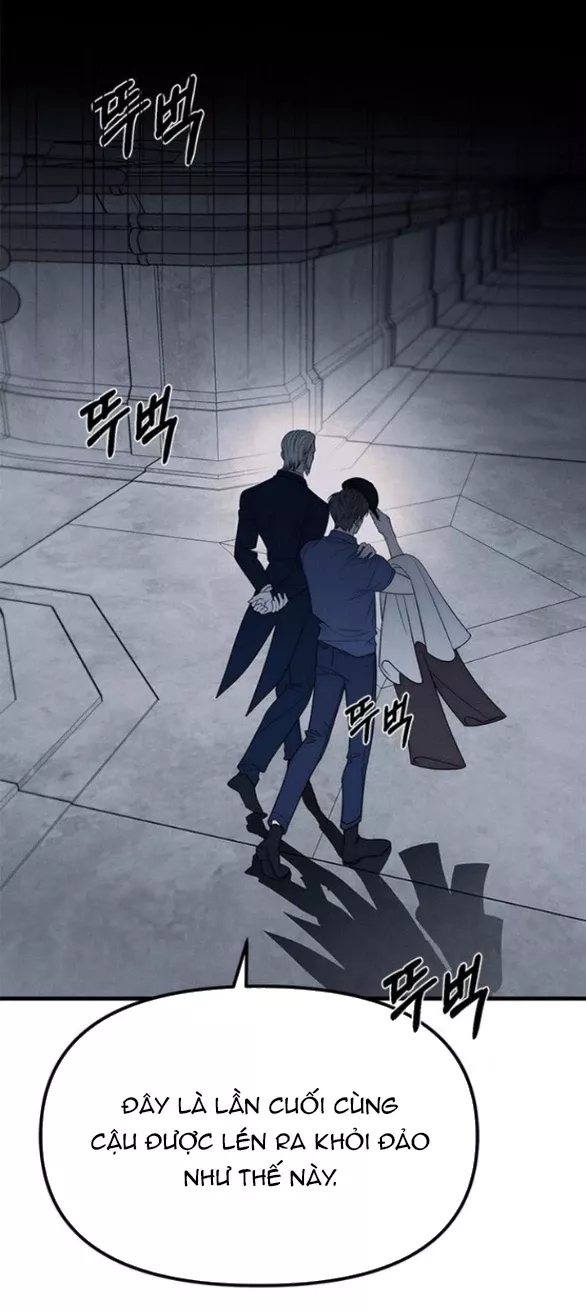 Xâm Nhập Vào Trường Trung Học Tài Phiệt!: Chapter 93.1