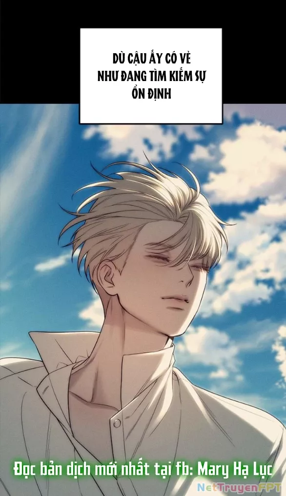 Xâm Nhập Vào Trường Trung Học Tài Phiệt!: Chapter 93.1