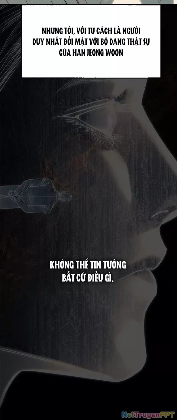 Xâm Nhập Vào Trường Trung Học Tài Phiệt!: Chapter 93.1