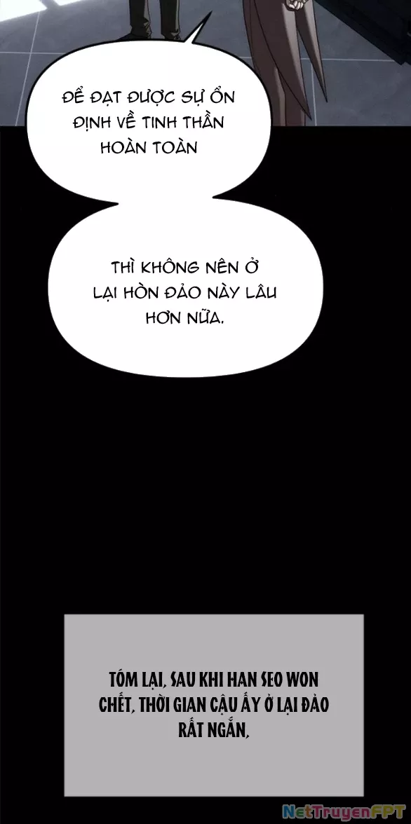 Xâm Nhập Vào Trường Trung Học Tài Phiệt!: Chapter 93.1