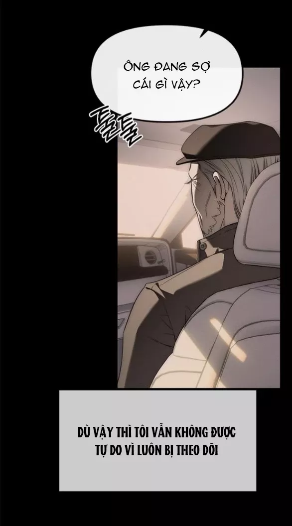 Xâm Nhập Vào Trường Trung Học Tài Phiệt!: Chapter 93.1