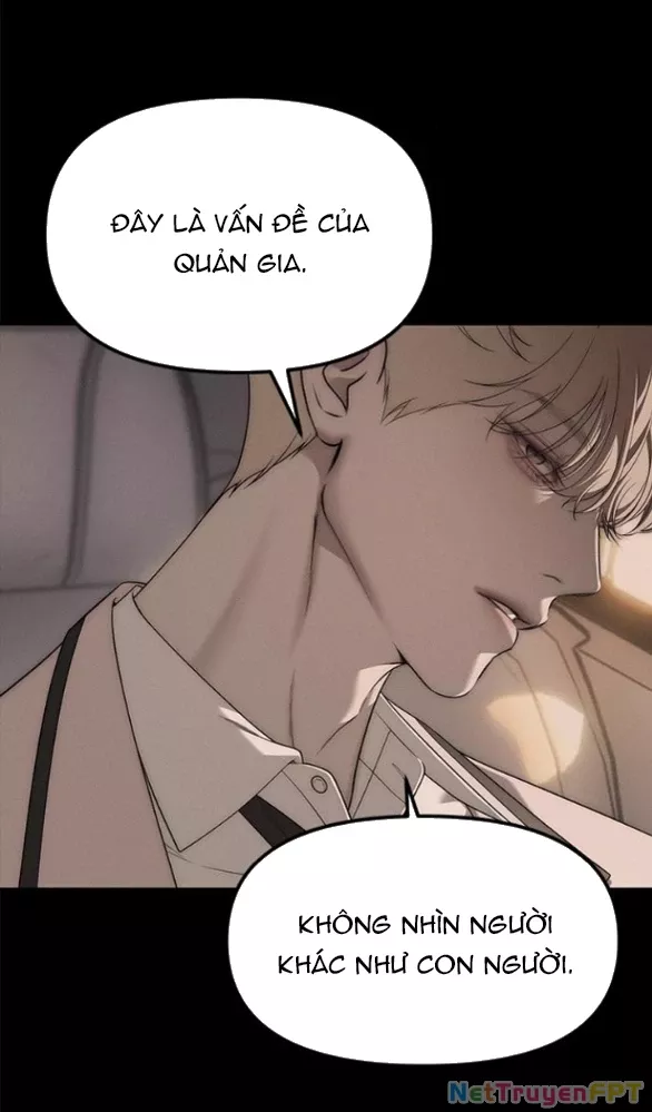 Xâm Nhập Vào Trường Trung Học Tài Phiệt!: Chapter 93.1