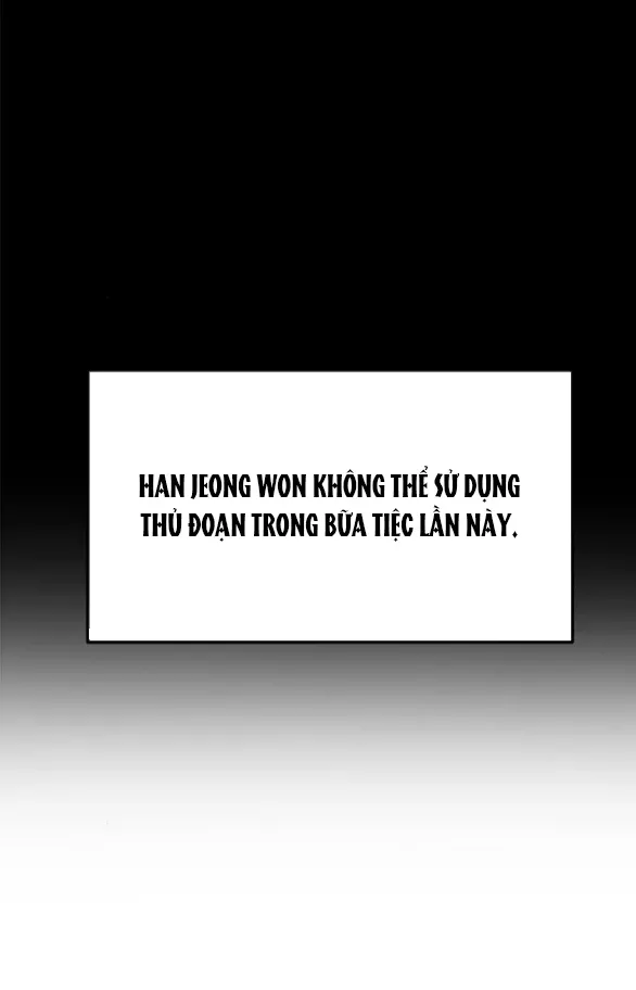 Xâm Nhập Vào Trường Trung Học Tài Phiệt!: Chapter 93.1