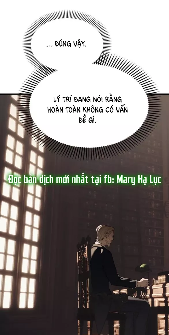 Xâm Nhập Vào Trường Trung Học Tài Phiệt!: Chapter 93.1