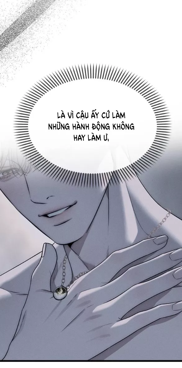 Xâm Nhập Vào Trường Trung Học Tài Phiệt!: Chapter 93.1