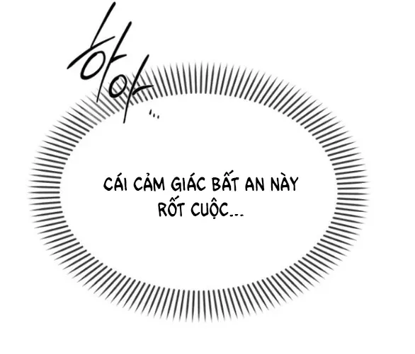 Xâm Nhập Vào Trường Trung Học Tài Phiệt!: Chapter 93.1