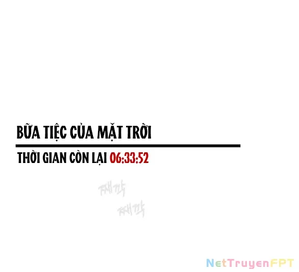 Xâm Nhập Vào Trường Trung Học Tài Phiệt!: Chapter 93.1