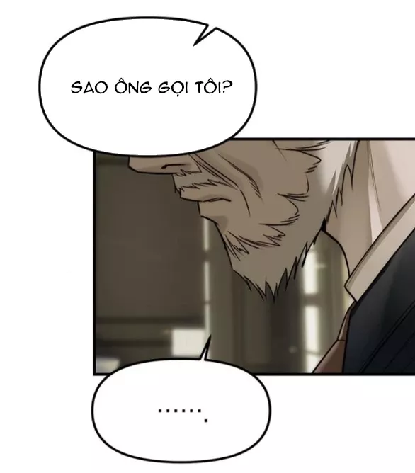 Xâm Nhập Vào Trường Trung Học Tài Phiệt!: Chapter 93.1