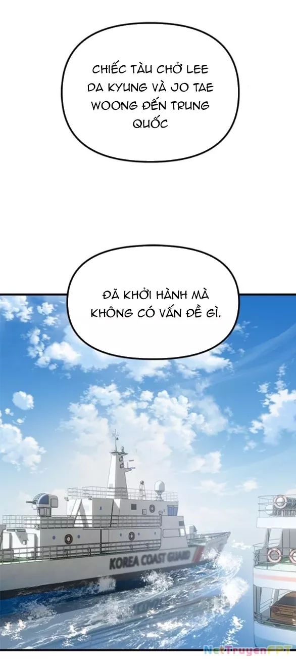 Xâm Nhập Vào Trường Trung Học Tài Phiệt!: Chapter 93.1