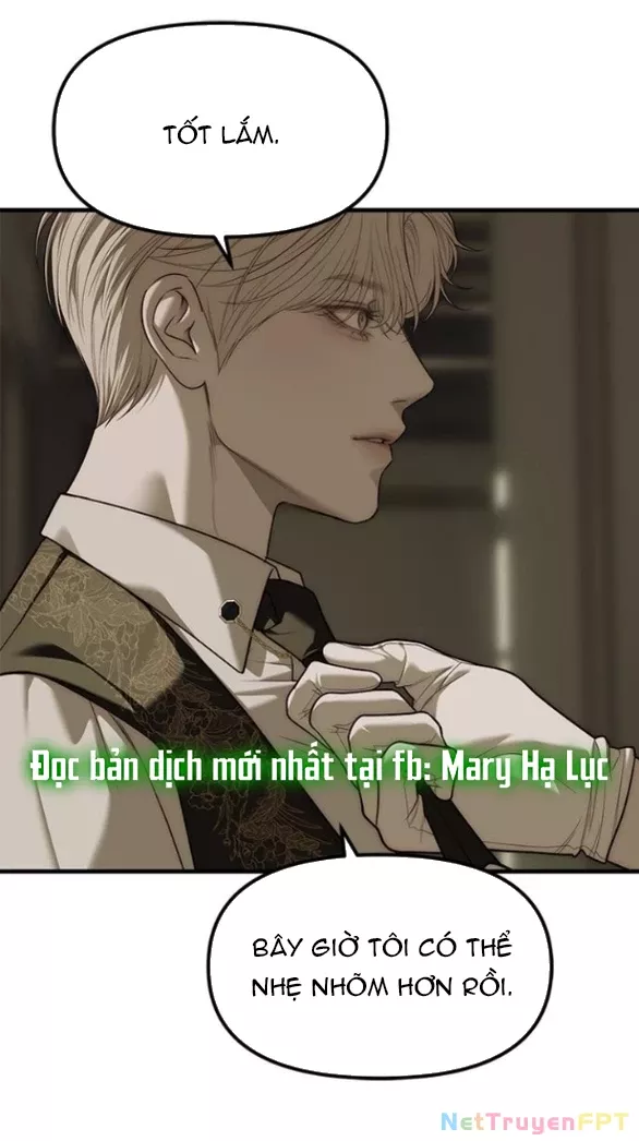 Xâm Nhập Vào Trường Trung Học Tài Phiệt!: Chapter 93.1