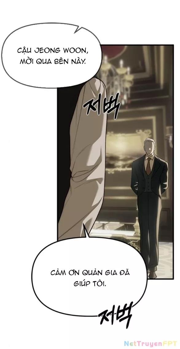 Xâm Nhập Vào Trường Trung Học Tài Phiệt!: Chapter 93.1
