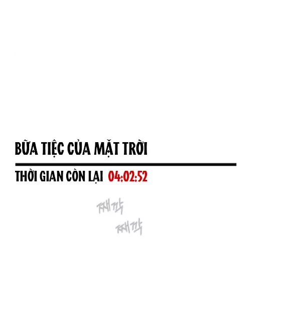 Xâm Nhập Vào Trường Trung Học Tài Phiệt!: Chapter 93.1