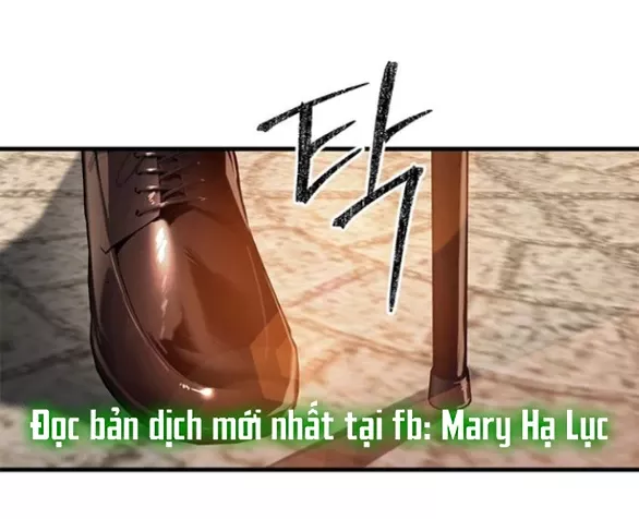 Xâm Nhập Vào Trường Trung Học Tài Phiệt!: Chapter 93.1