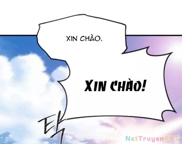 Xâm Nhập Vào Trường Trung Học Tài Phiệt!: Chapter 93.1