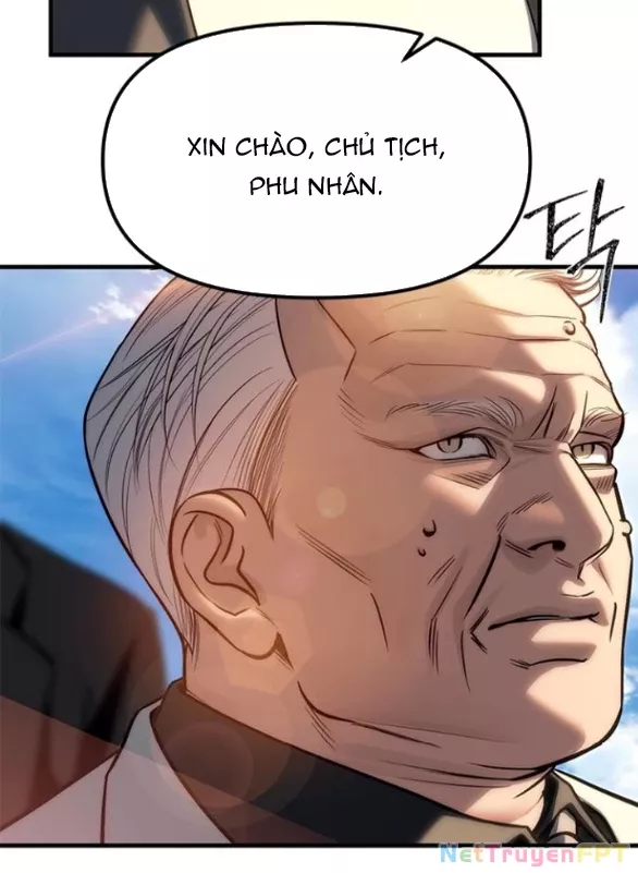 Xâm Nhập Vào Trường Trung Học Tài Phiệt!: Chapter 93.1