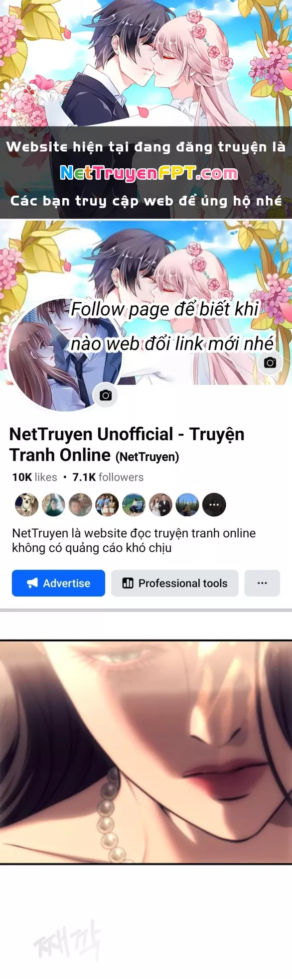 Xâm Nhập Vào Trường Trung Học Tài Phiệt!: Chapter 93.2