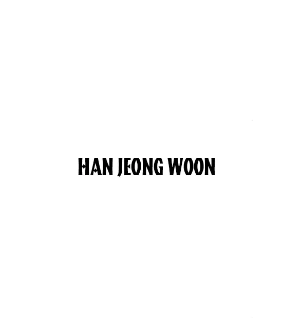 Xâm Nhập Vào Trường Trung Học Tài Phiệt!: Chapter 93.2