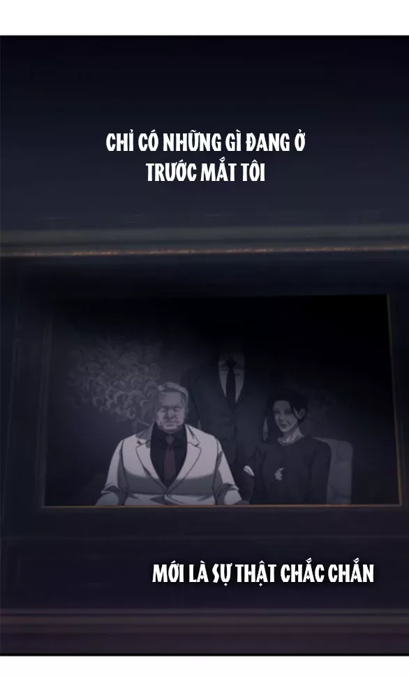 Xâm Nhập Vào Trường Trung Học Tài Phiệt!: Chapter 93.2