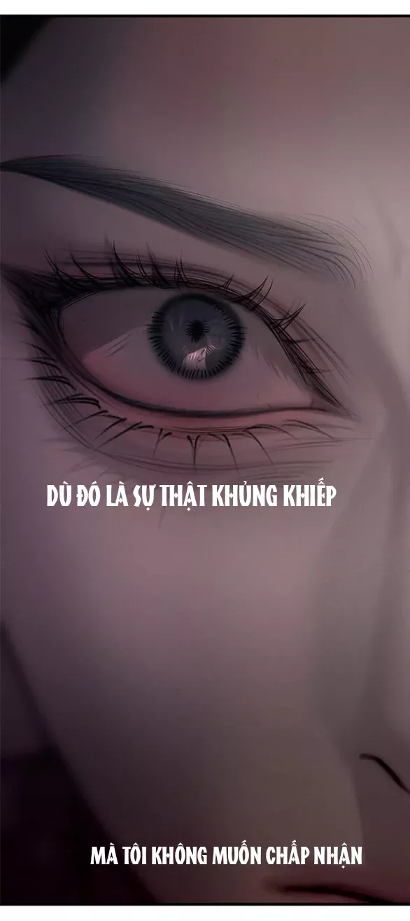 Xâm Nhập Vào Trường Trung Học Tài Phiệt!: Chapter 93.2