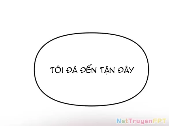 Xâm Nhập Vào Trường Trung Học Tài Phiệt!: Chapter 93.2
