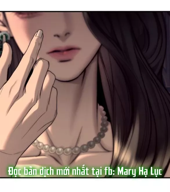 Xâm Nhập Vào Trường Trung Học Tài Phiệt!: Chapter 93.2