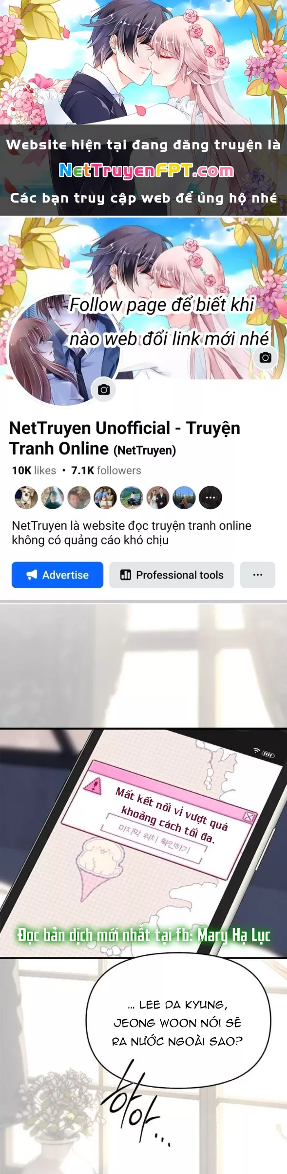 Xâm Nhập Vào Trường Trung Học Tài Phiệt!: Chapter 94.1