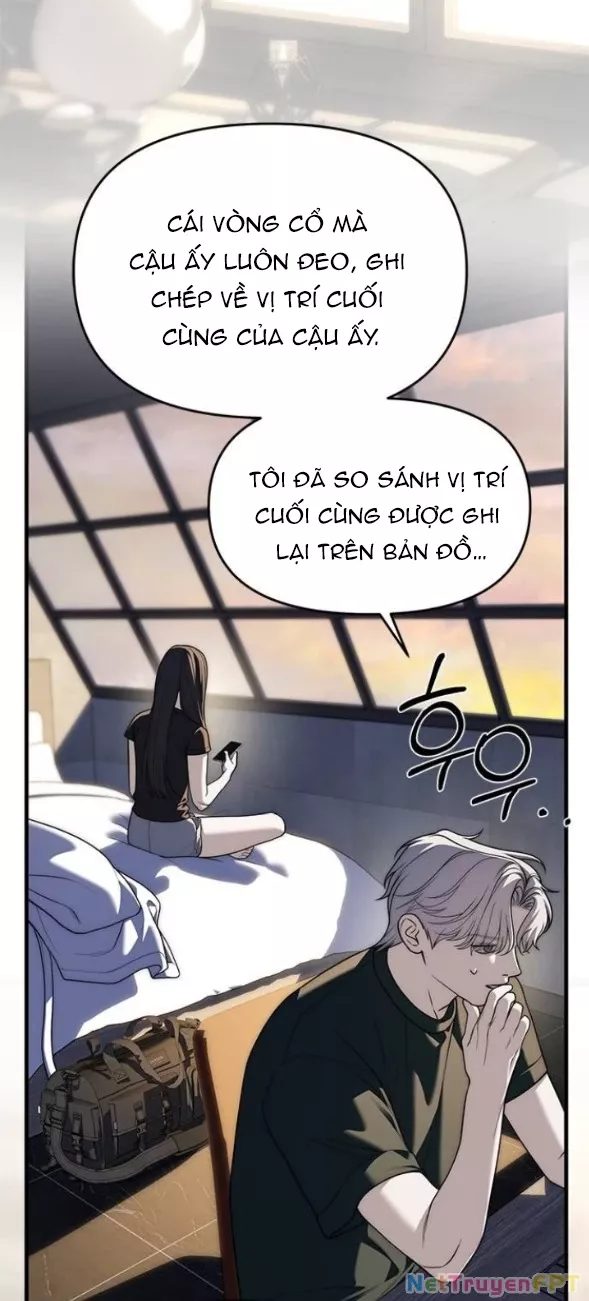 Xâm Nhập Vào Trường Trung Học Tài Phiệt!: Chapter 94.1