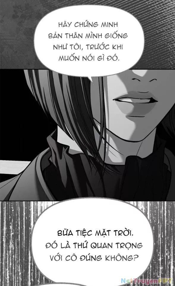 Xâm Nhập Vào Trường Trung Học Tài Phiệt!: Chapter 94.1
