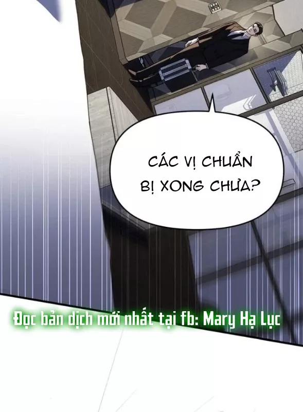Xâm Nhập Vào Trường Trung Học Tài Phiệt!: Chapter 94.1