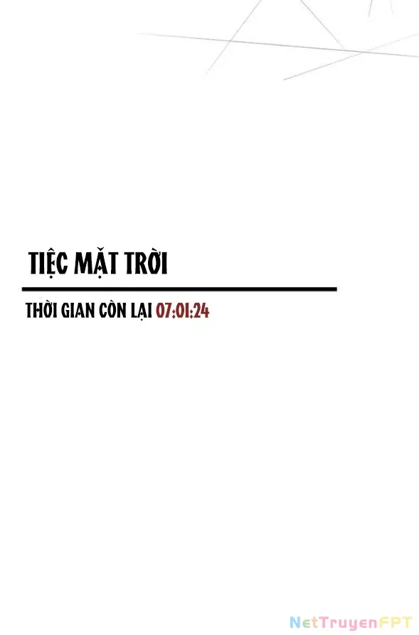 Xâm Nhập Vào Trường Trung Học Tài Phiệt!: Chapter 94.1