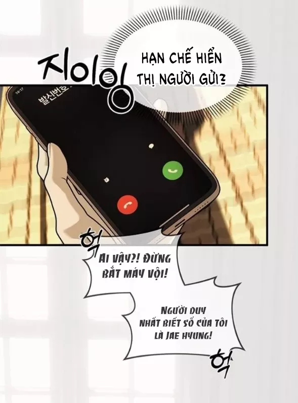 Xâm Nhập Vào Trường Trung Học Tài Phiệt!: Chapter 94.1