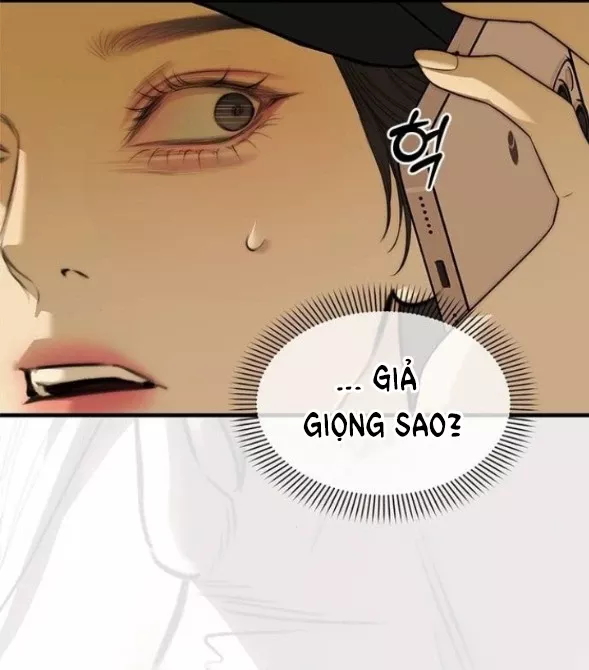 Xâm Nhập Vào Trường Trung Học Tài Phiệt!: Chapter 94.1