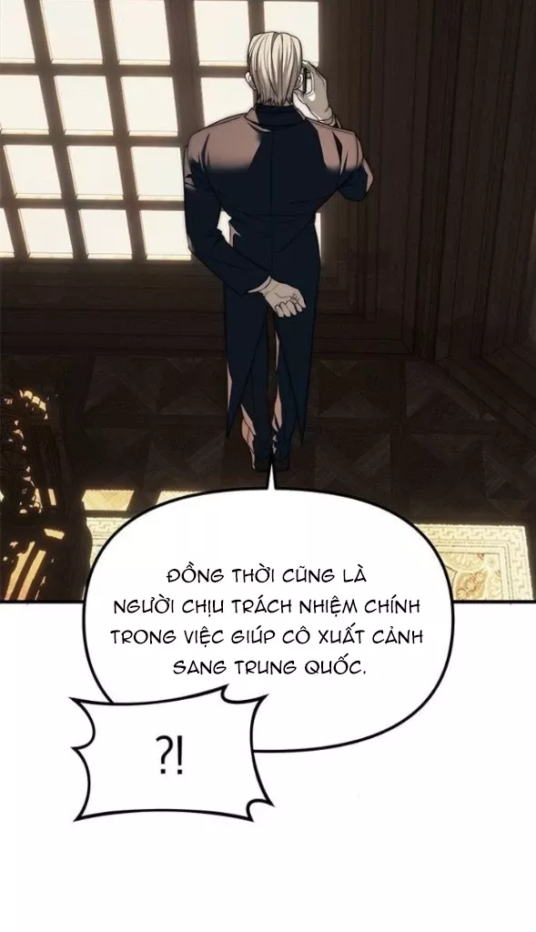 Xâm Nhập Vào Trường Trung Học Tài Phiệt!: Chapter 94.1